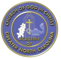 COGIC Academy of the Greater North Carolina Jurisdiction